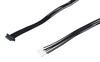 MOLEX 2263921043
