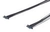 MOLEX 2262021082