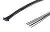 MOLEX 2263921083