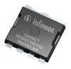 INFINEON IMTA65R040M2HXTMA1
