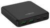 ANSMANN 1001-0141-44