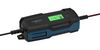 ANSMANN 1001-0144-44