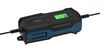 ANSMANN 1001-0145-44