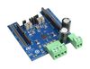 STMICROELECTRONICS EVSPIN948