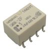 OMRON ELECTRONIC COMPONENTS G6SK-2F   DC3