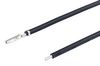 MOLEX 226197-2114