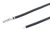 MOLEX 226197-2125