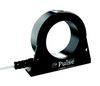 PULSE ELECTRONICS RC05-450-1000