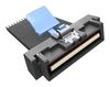 MOLEX 2207501001