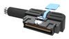 MOLEX 2248631000