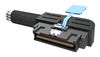 MOLEX 2248631001