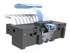 MOLEX 2253511002