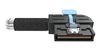 MOLEX 2253521002