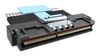 MOLEX 2255571000