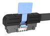 MOLEX 3007711002
