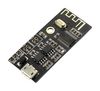 DFROBOT DFR0720