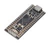 DFROBOT DFR0864