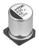 EPCOS B40950A5687M000