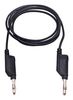 MUELLER ELECTRIC BU-2020SR-A-12-0