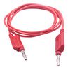 MUELLER ELECTRIC BU-2020SR-A-36-2