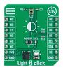 MIKROELEKTRONIKA MIKROE-6022