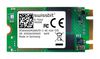 SWISSBIT SFSA032GM2AK1TB-I-EB-11K-STD