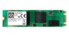 SWISSBIT SFSA032GM2AK1TB-I-EB-51K-STD