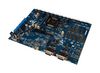 STMICROELECTRONICS SR5E1-EVBE7000P