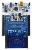 STMICROELECTRONICS P-NUCLEO-53L8A1