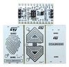 STMICROELECTRONICS STEVAL-MKI240KA