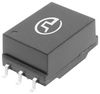 PULSE ELECTRONICS HXE2009HL
