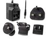 MULTICOMP PRO MP014096