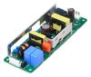 COSEL LHA75F-5-SNY