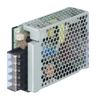 COSEL PDA50F-24-N