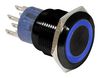 E-SWITCH PVB3F230113R1