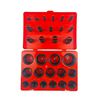 MULTICOMP PRO MP013945