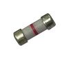 MULTICOMP PRO MP014100