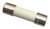 MULTICOMP PRO MP014114