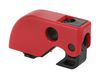 MULTICOMP PRO MP014035