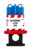 MULTICOMP PRO MP014052