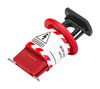 MULTICOMP PRO MP014054