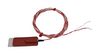 LABFACILITY RTF4-5M (THERMISTOR)