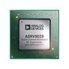 ANALOG DEVICES ADRV9029-HB/PCBZ