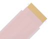 MOLEX 173280630