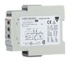 CARLO GAVAZZI DUB01CB23500V