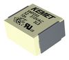 KEMET SMP255FA5120MB31TV24