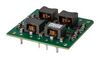 RECOM POWER RPMGH5.0-40