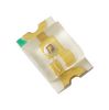 QT BRIGHTEK QBLP631-IB