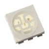 QT BRIGHTEK QBLP679E-IBK
