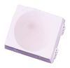 QT BRIGHTEK QBLP677-RGB(HIGH BRIGHT)
